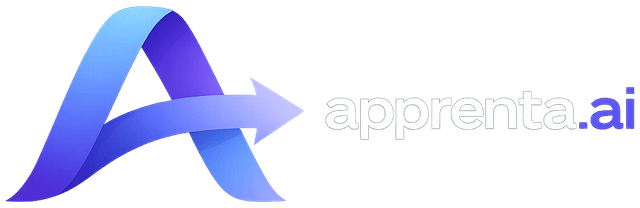 apprenta.ai
